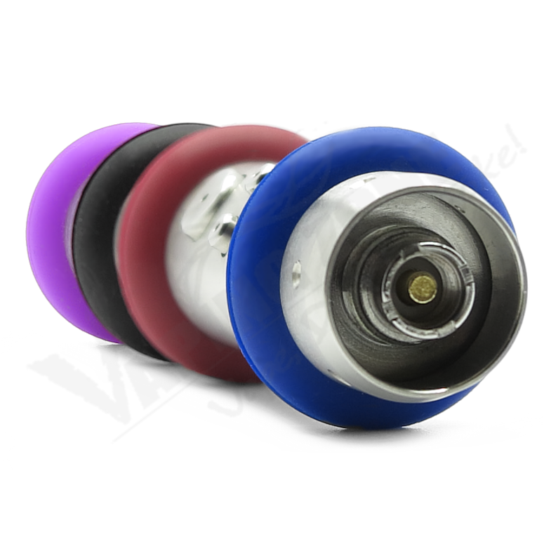 VZ Mod Bumpers Buy Mod Bumpers Online At VapingZone