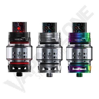 SMOK TFV12 PRINCE SUB-OHM VAPE TANK