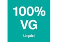 VZ- Premium VG E-Liquid