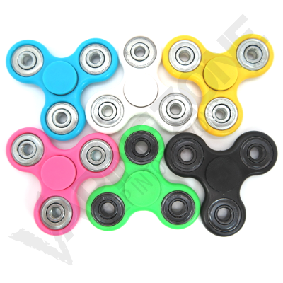buy fidget spinner online
