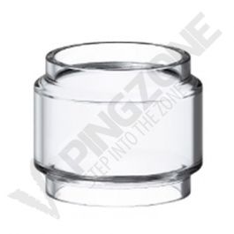 CENGLORY 3PCS Glass Prince Bulb Glass Protection Skin Tube 