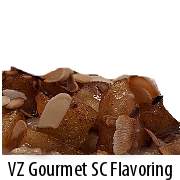 VZ SC Apple Cinnamon Gourmet Flavoring