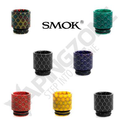 Smok TFV12 Prince Cobra Drip Tip Replacement