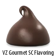 Wholesale-SC Gourmet Chocolate Flavoring 