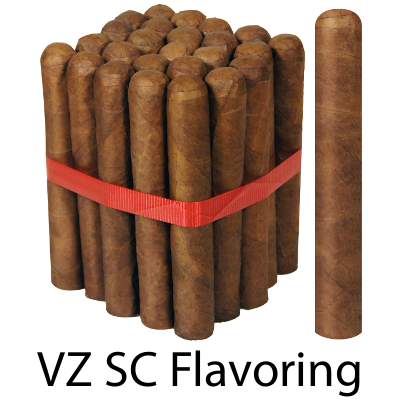 VZ Cigar Super Concentrated Flavoring