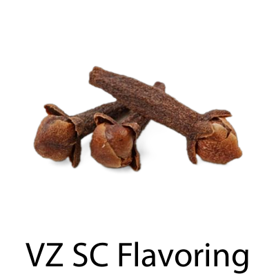 VZ Djarum Super Concentrated Flavoring