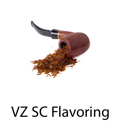 VZ Dunhill Super Concentrated Flavoring