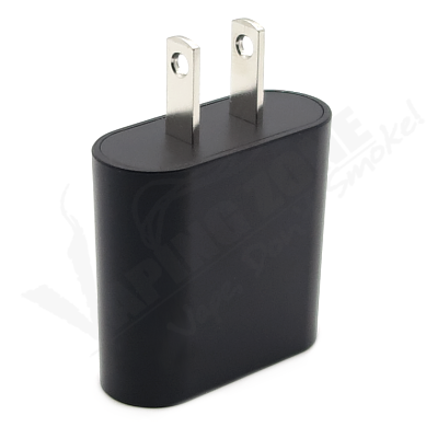 Eleaf iStick USB Wall Adapter