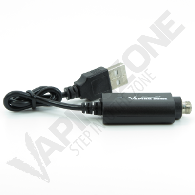 510 E-Smart USB Charger With Cable