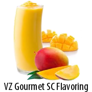 VZ SC Mango Mix Gourmet Flavoring