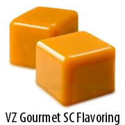 Wholesale-SC Gourmet Caramel Flavoring 