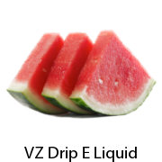 VZ Max-VG Watermelon E-Liquid