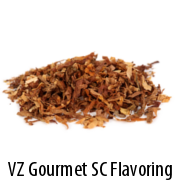 VZ SC Tobacco Gourmet Flavoring