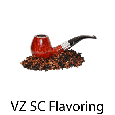 VZ Parliament Super Concentrated Flavoring