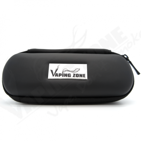Small eGo Carrying Case