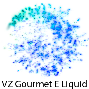 VZ Gourmet Pixie Dust E-Liquid 