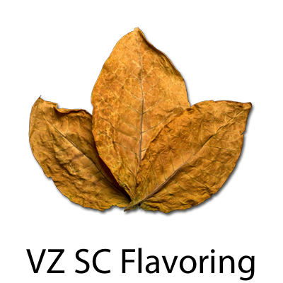 VZ Cig Super Concentrated Flavoring