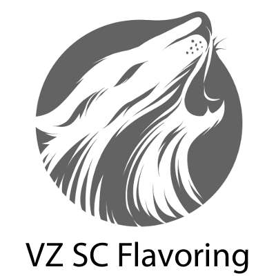 VZ Sept Wolves Super Concentrated Flavoring
