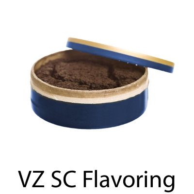 VZ Snuff Super Concetrated Flavoring